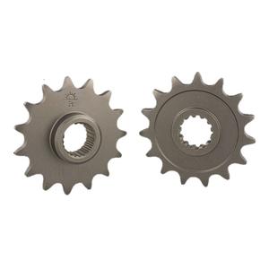 Ritzel JT JTF 1327-15 15T, 520
