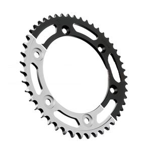 Ketten Rad JT JTR 822-43 43T, 520