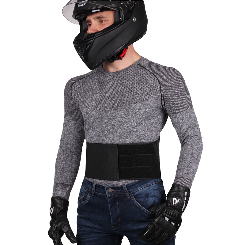 Street Racer Venus Nierengurt