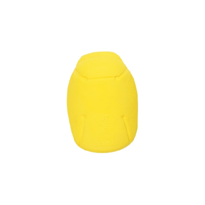 Power Shield Protektoren-Set - Schultern, Ellbogen, Rücken - Stufe 2