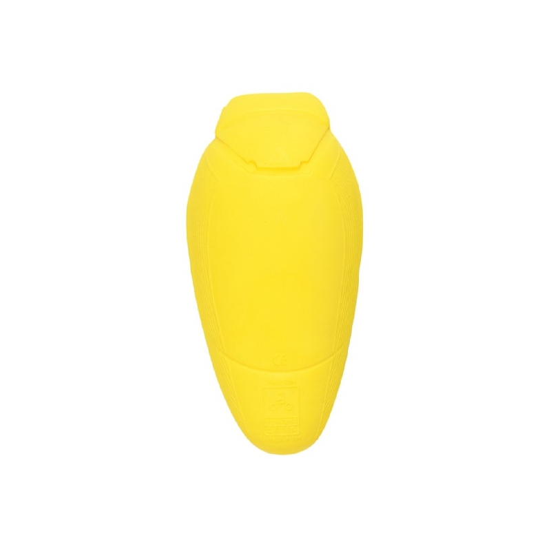 Power Shield Protektoren-Set - Schultern, Ellbogen, Rücken - Stufe 1