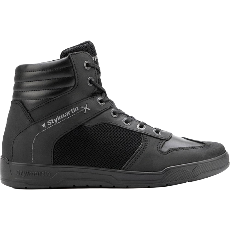 Stylmartin Atom Motorradstiefel