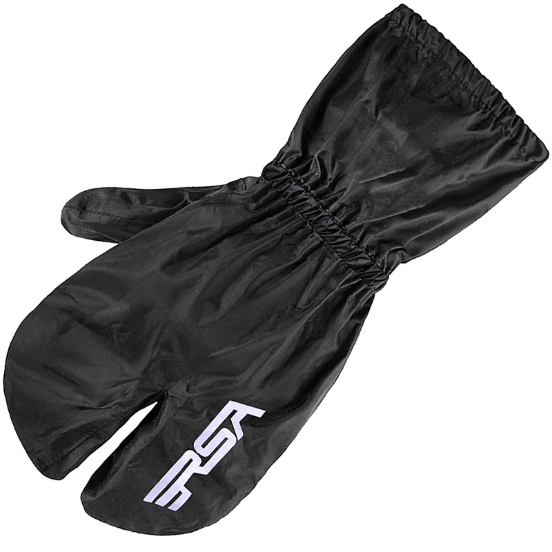 RSA Gale Wasserdichte Handschuhärmel