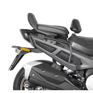 Monatgesatz 3P System SHAD K0CV55IF