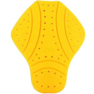 Rückenprotektor Power Shield SW-255