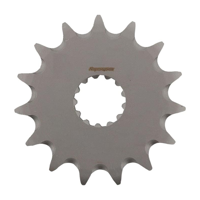 Ritzel SUPERSPROX 15T, 520