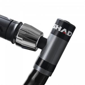 Fitting lock SHAD K0XC41SC (size 5)