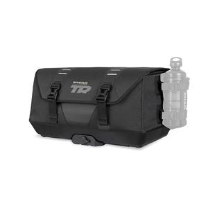 Satteltasche SHAD TR50 X0TR50 TERRA