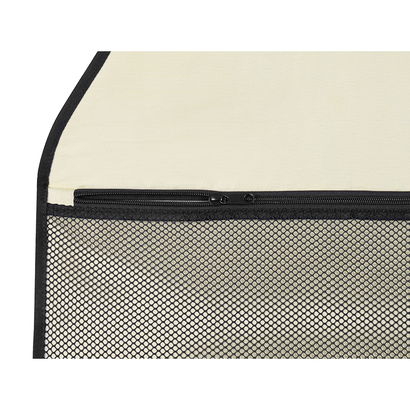 Satteltasche SHAD TR50 TERRA