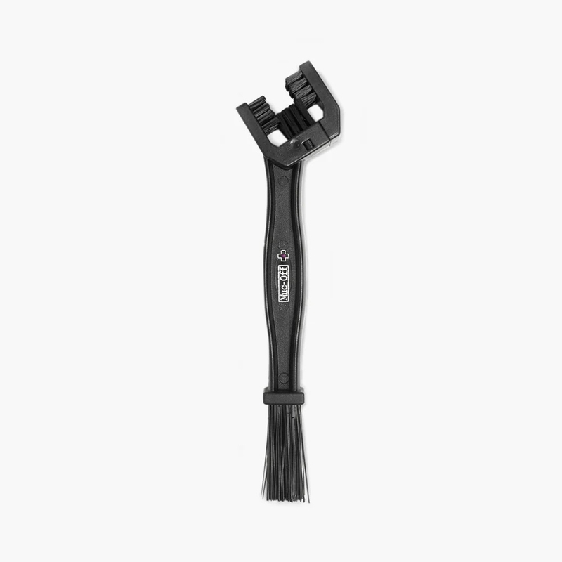 Motorcycle 8 in 1 Kit MUC-OFF