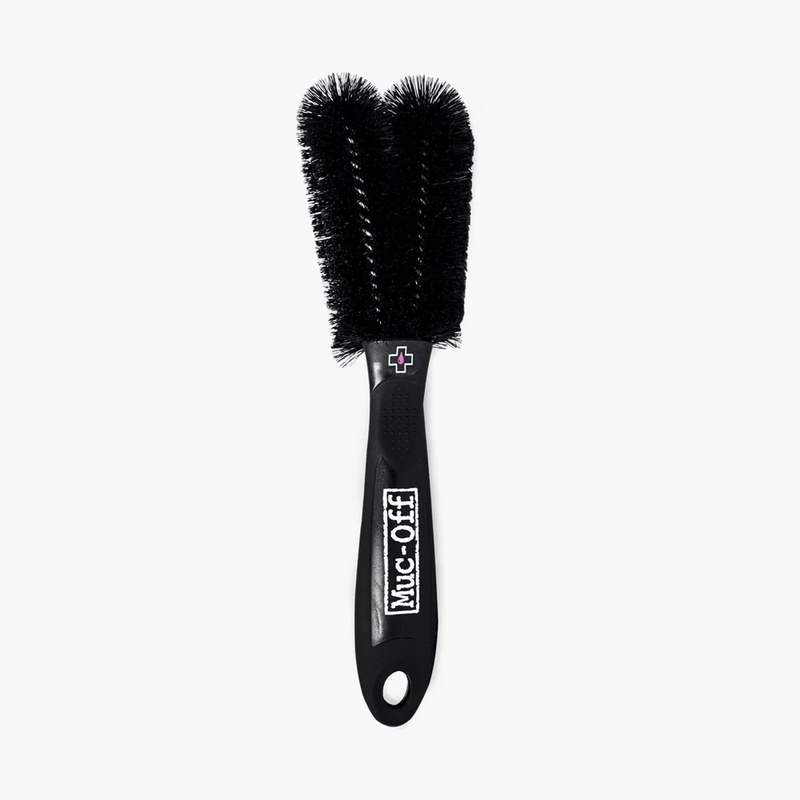 Motorcycle 8 in 1 Kit MUC-OFF