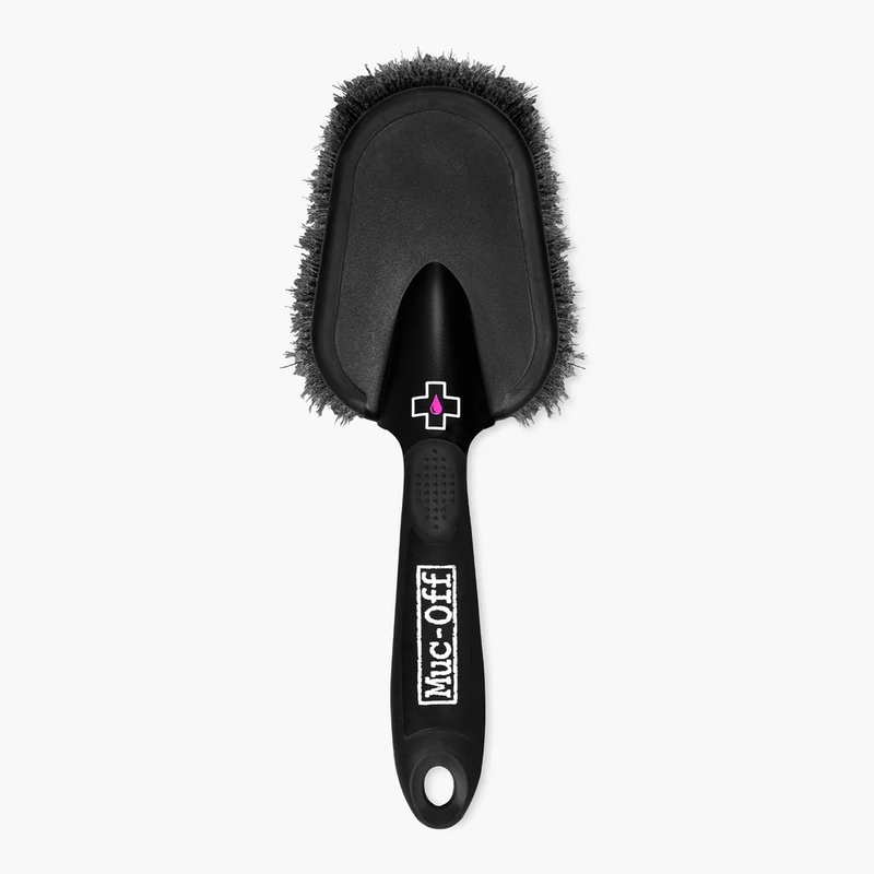 Motorcycle 8 in 1 Kit MUC-OFF