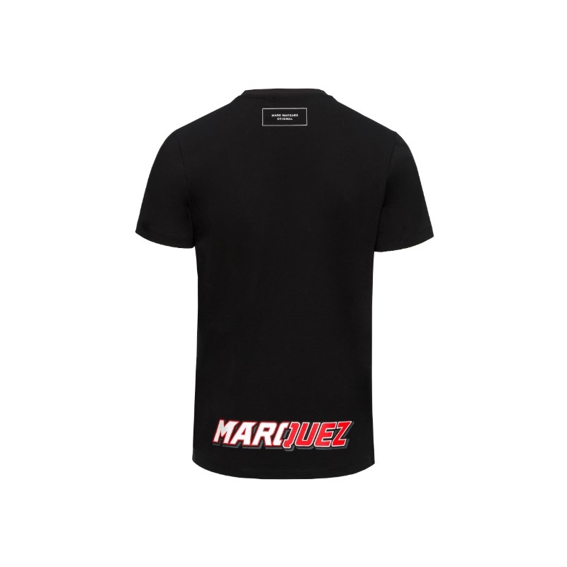T-Shirt Marc Marquez - MM93