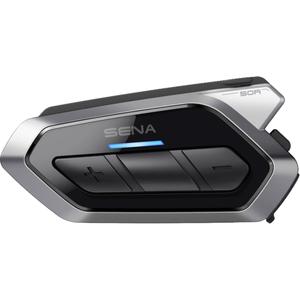 Bluetooth-Freisprech-Headset SENA 50R