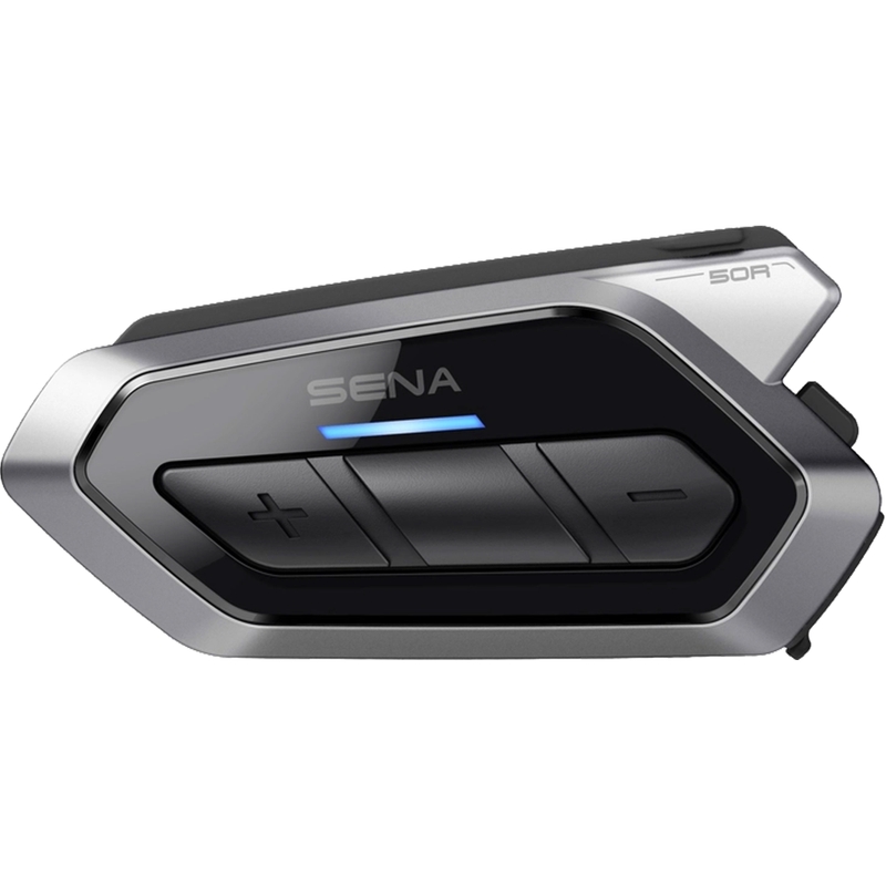 Bluetooth-Freisprecheinrichtung SENA 50R