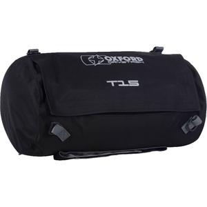 Oxford DryStash wasserdichte Tasche
