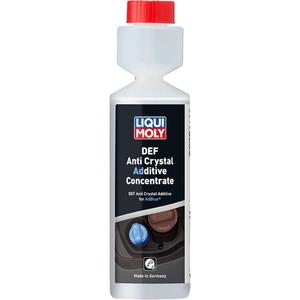 AdBlue-Additiv LIQUI MOLY 250 ml