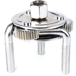 Universeller Ölfilterschlüssel 60 - 120 mm