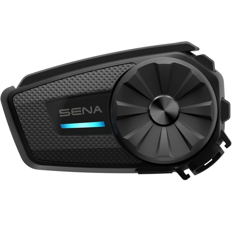 Bluetooth-Gegensprechanlage SENA Spider ST1 (1 Stück)