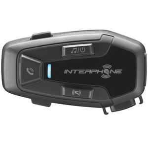 Bluetooth-Headset Interphone U-COM7R