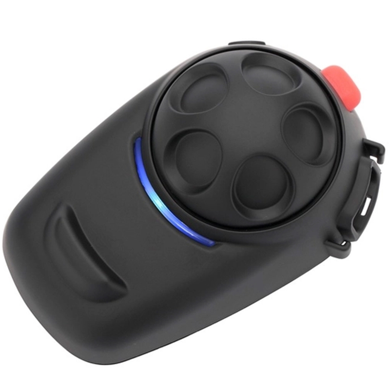 Bluetooth-Freisprech-Headset SENA SMH5