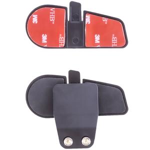 Ersatzhalter für Intercom MaxTo M2