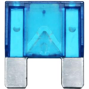 Maxi 60A Fußsicherungen