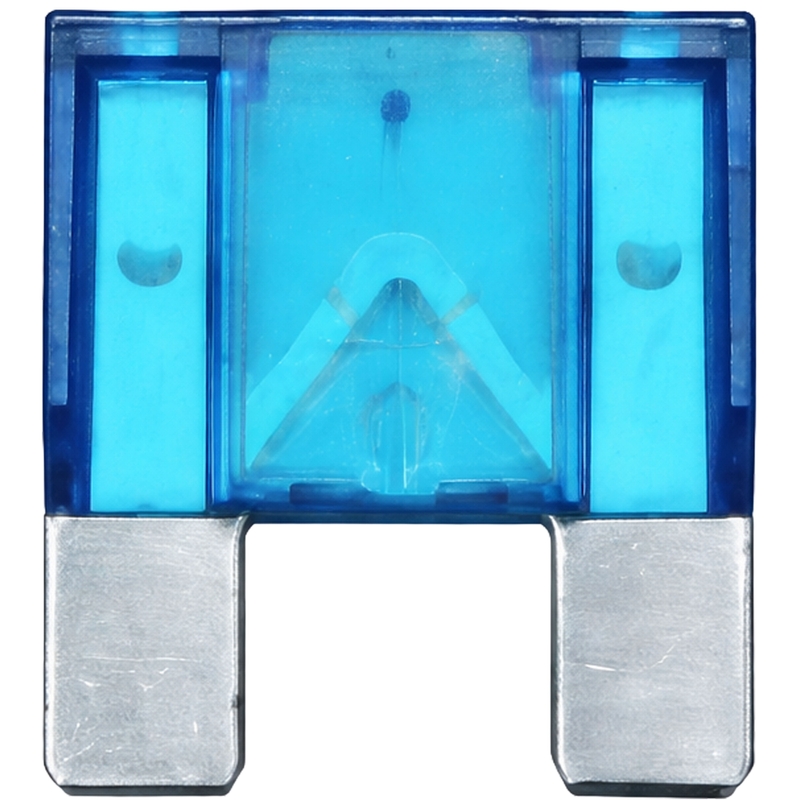 Maxi 60A Fußsicherungen