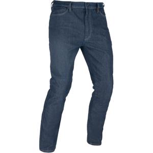 Oxford Original Approved Jeans AA dunkelblau