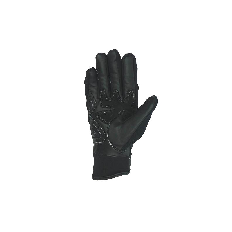Motorradhandschuhe RSA Racing Ausverkauf