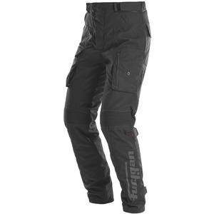Furygan Redington 3C PRIMALOFT® Motorradhose schwarz