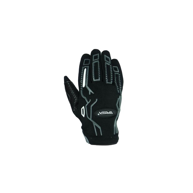 Motorradhandschuhe RSA-MX Cross Sale Ausverkauf