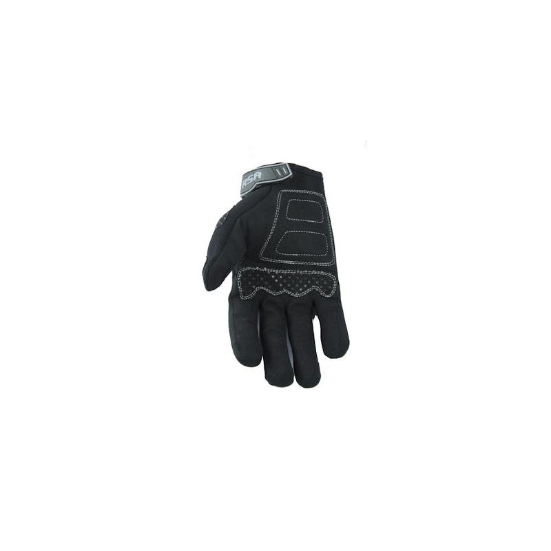 Motorradhandschuhe RSA-MX Cross Sale Ausverkauf