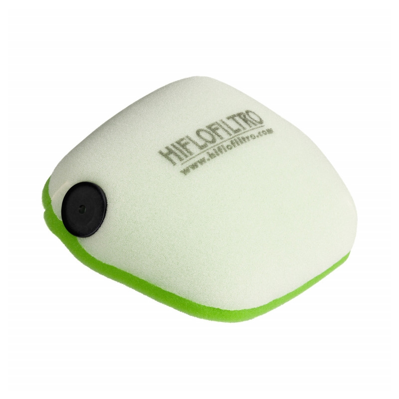 Schaumluftfilter HIFLOFILTRO