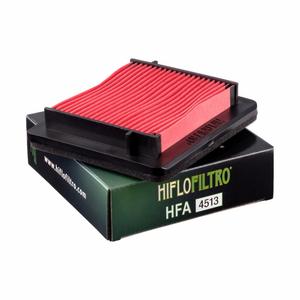 Luftfilter HIFLOFILTRO HFA4513