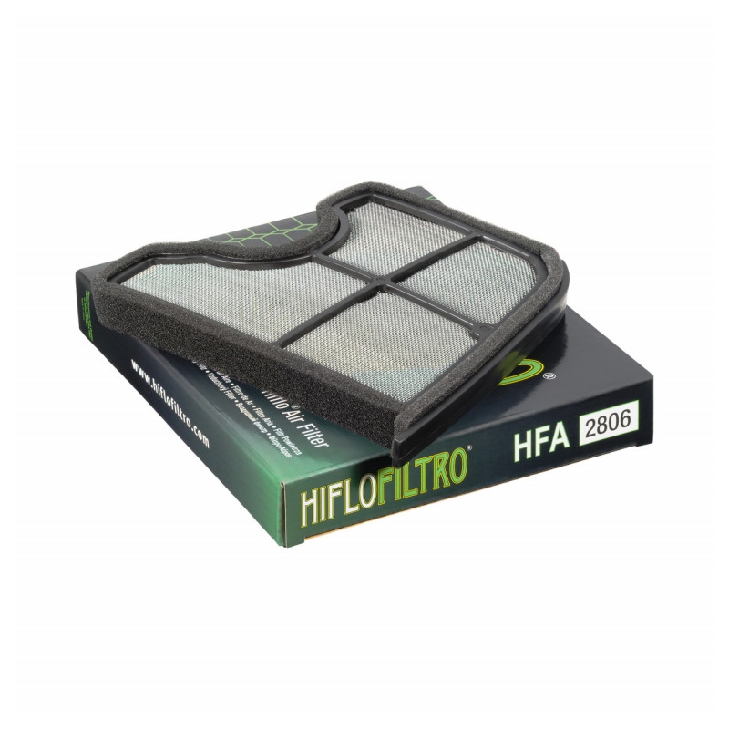 Luftfilter HIFLOFILTRO