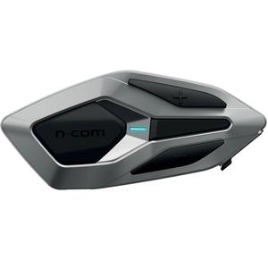 Nolan N-com Mesh™ Motorrad-Intercom