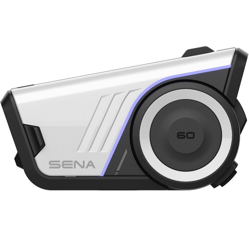 Bluetooth-Freisprecheinrichtung SENA 60S, 2er-Set