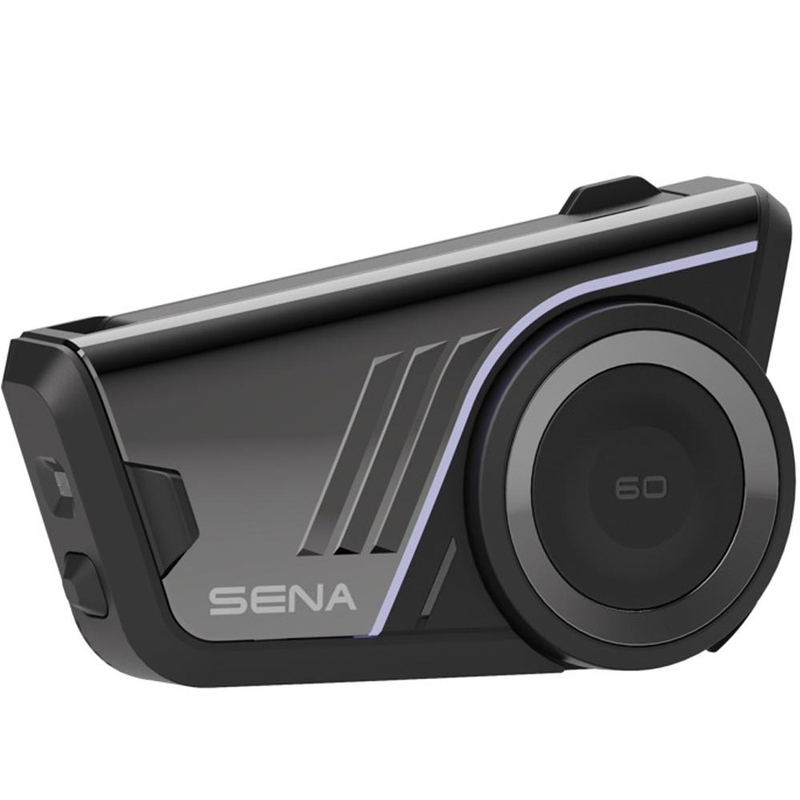 Bluetooth-Freisprecheinrichtung SENA 60S, 2er-Set