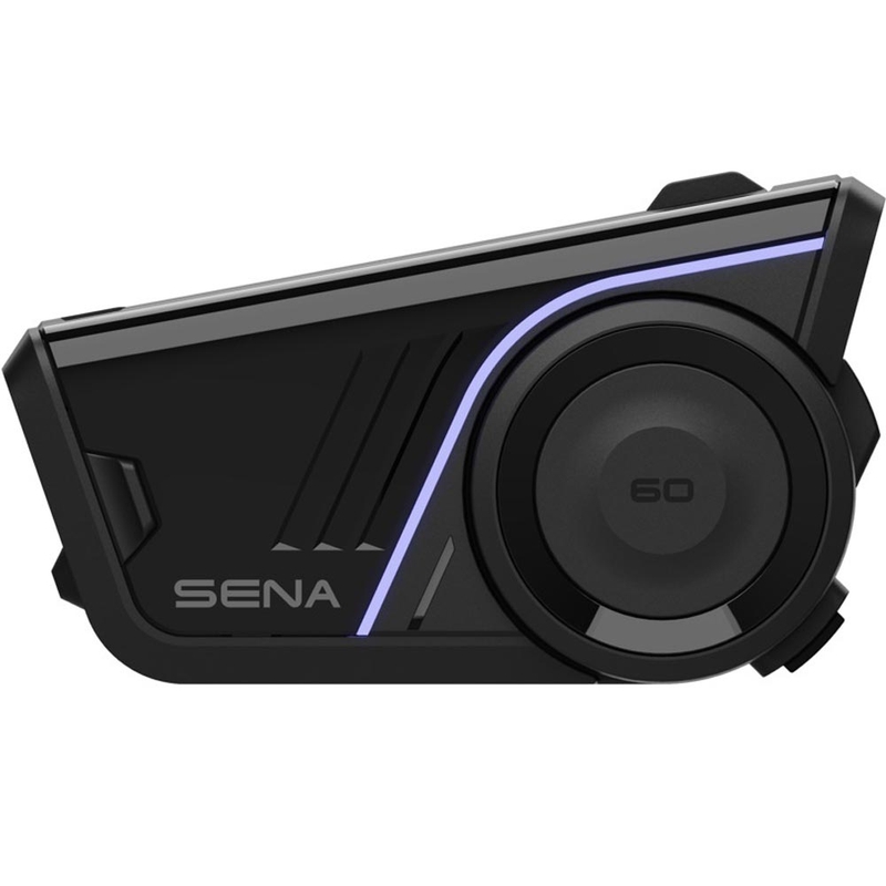 Bluetooth-Freisprecheinrichtung SENA 60S