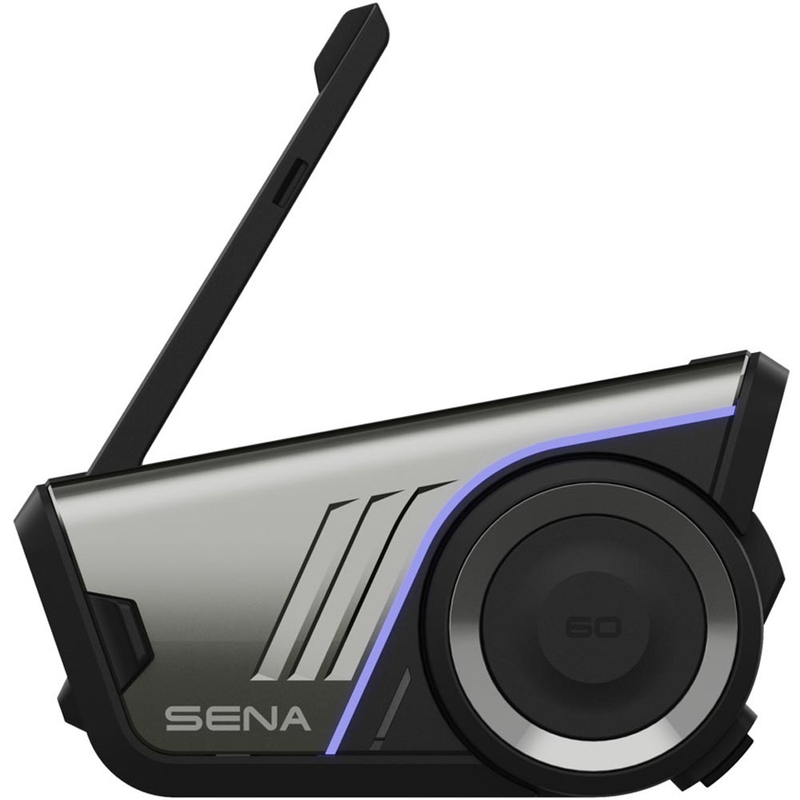 Bluetooth-Freisprecheinrichtung SENA 60S