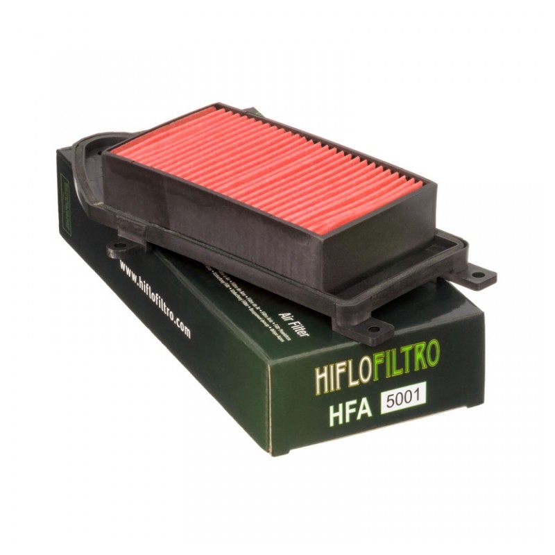 Luftfilter HIFLOFILTRO