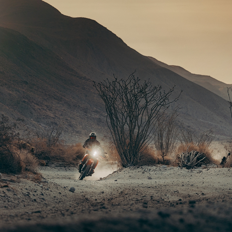 Alpinestars Halo PRO Drystar XF Motorradjacke schwarz-dunkelgrau-rot