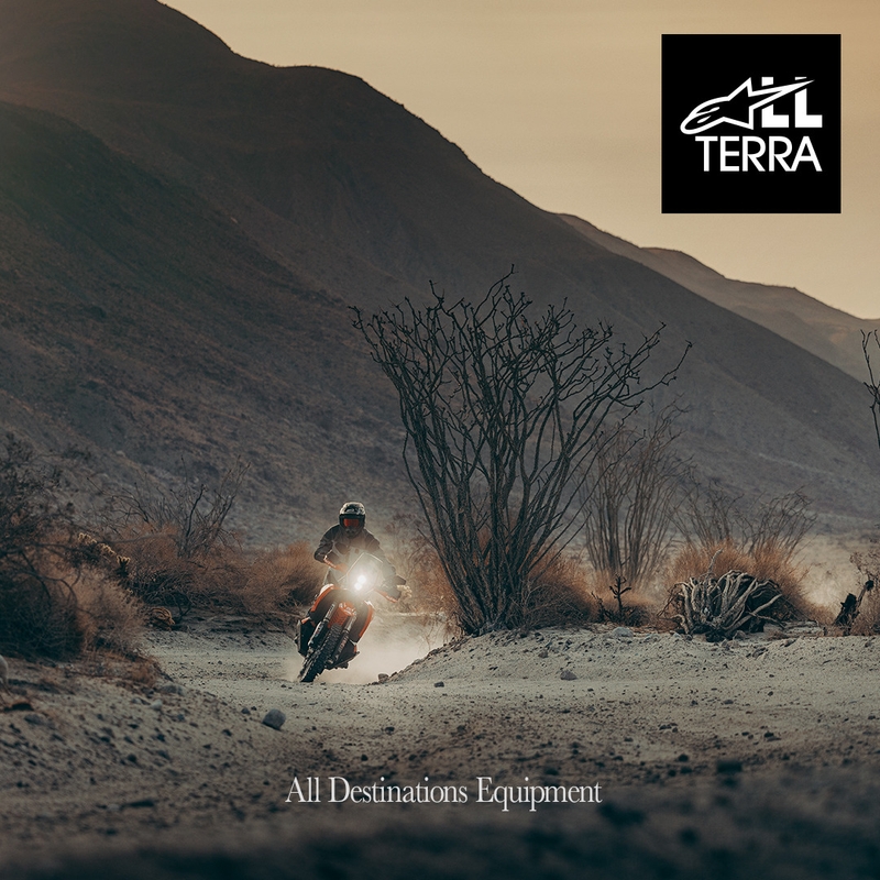 Alpinestars Halo PRO Drystar XF Motorradjacke schwarz-dunkelgrau-rot