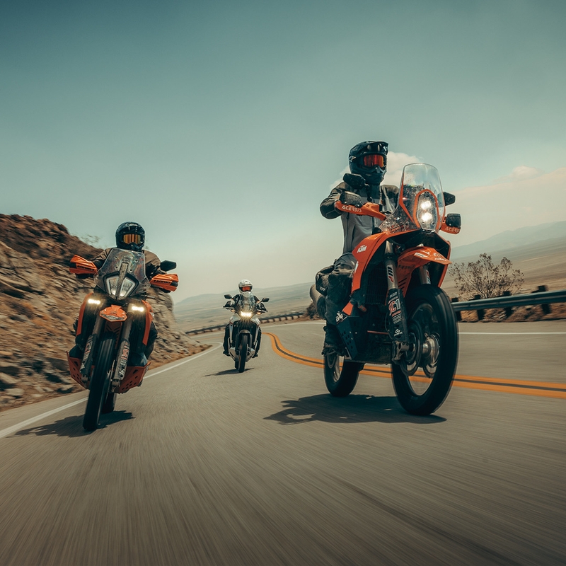 Alpinestars Andes V4 Drystar Motorradjacke Dunkelgrau-Hellgrau-Schwarz-Fluogelb