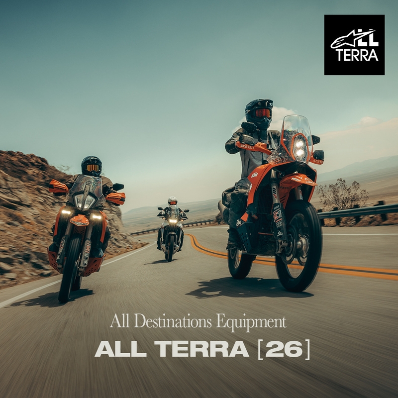 Alpinestars Andes V4 Drystar Motorradjacke Dunkelgrau-Hellgrau-Schwarz-Fluogelb