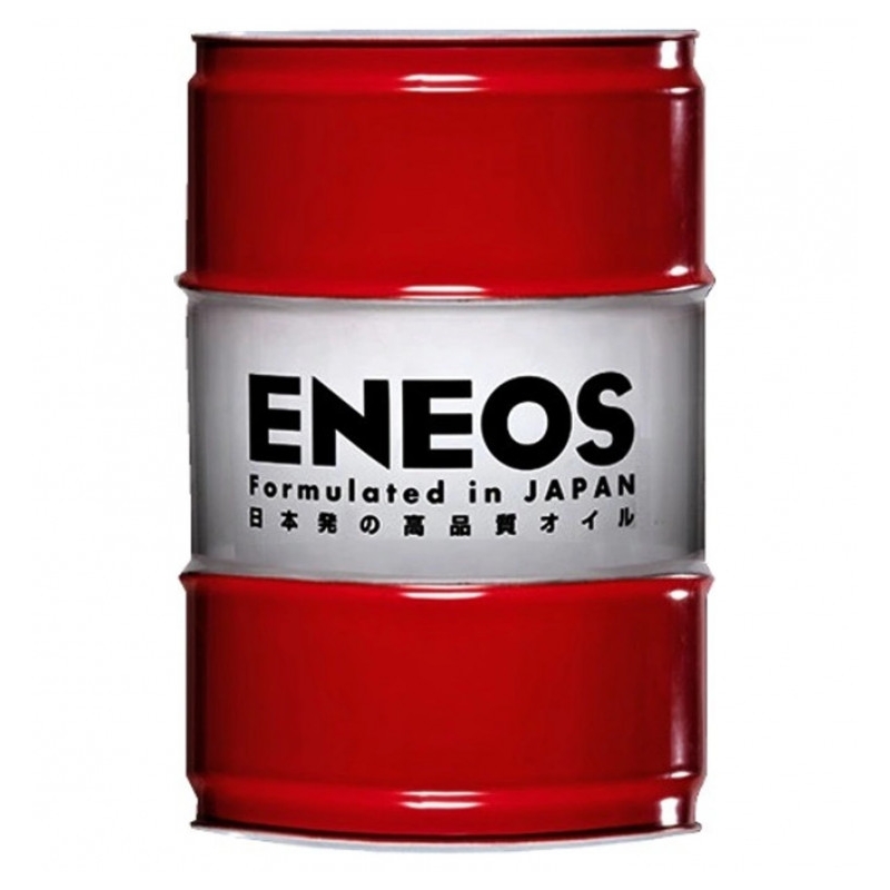 Motoröl ENEOS MAX Performance 10W-40 60l
