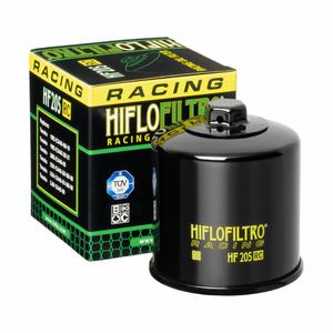 Ölfilter HIFLOFILTRO HF205RC Racing
