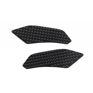 Tank protector PUIG Pro 2 22653N schwarz