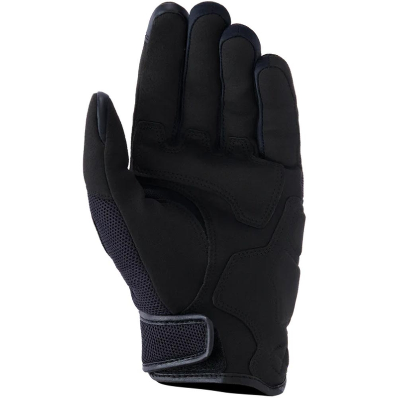 Alpinestars Ignite Motorradhandschuhe schwarz